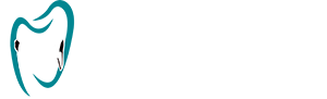 Beaudesert Dental Logo